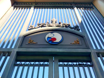 天王寺動物園に投稿された画像（2021/7/11）