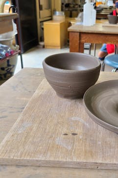 大小屋に投稿された画像（2021/7/11）