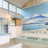 江戸東京たてもの園に投稿された画像（2021/7/12）