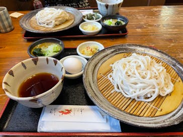 江戸東京たてもの園に投稿された画像（2021/7/11）