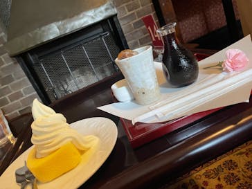 江戸東京たてもの園に投稿された画像（2021/7/11）