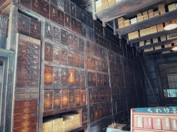 江戸東京たてもの園に投稿された画像（2021/7/11）