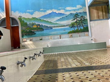 江戸東京たてもの園に投稿された画像（2021/7/11）