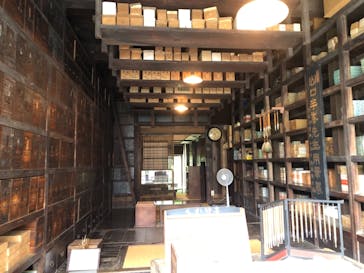 江戸東京たてもの園に投稿された画像（2021/7/12）