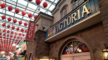 西武園ゆうえんちに投稿された画像（2021/7/12）