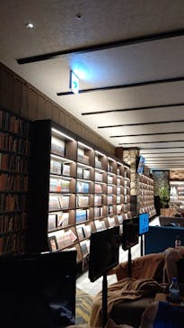 横濱スパヒルズ 竜泉寺の湯に投稿された画像（2021/7/12）