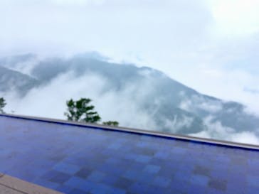 びわ湖バレイに投稿された画像（2021/7/12）