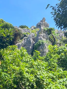 アスムイハイクスに投稿された画像（2021/7/12）