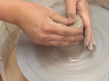 ギャラリー道半（みちなかば）に投稿された画像（2021/7/12）