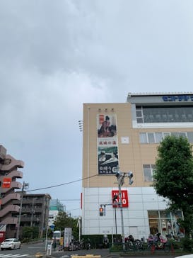 THE SPA 成城に投稿された画像（2021/7/12）