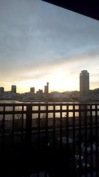 神戸みなと温泉 蓮に投稿された画像（2021/7/12）