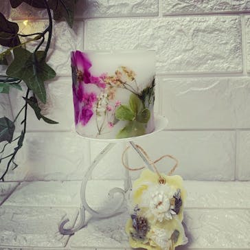 アトリエ プティパに投稿された画像（2021/7/12）