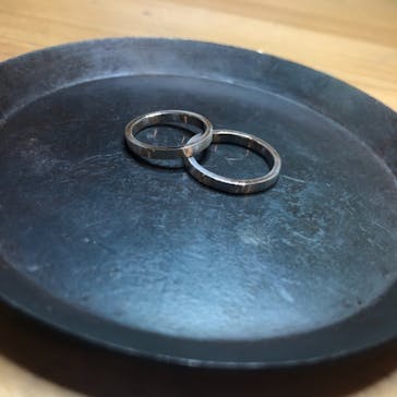 アカネス大阪に投稿された画像（2021/7/13）