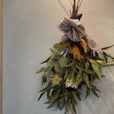 アトリエひわだやに投稿された画像（2021/7/13）