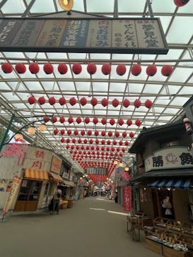 西武園ゆうえんちに投稿された画像（2021/7/13）