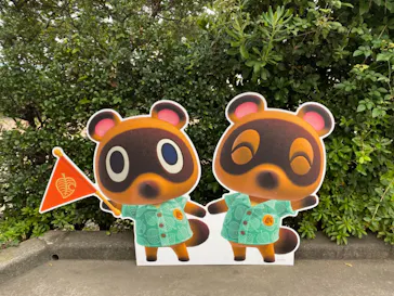 横浜・八景島シーパラダイスに投稿された画像（2021/7/13）