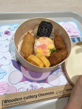 横浜アンパンマンこどもミュージアムに投稿された画像（2021/7/13）