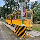 江戸東京たてもの園に投稿された画像（2021/7/13）