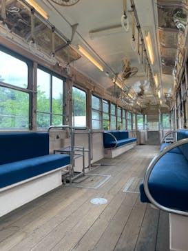 江戸東京たてもの園に投稿された画像（2021/7/13）