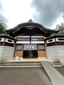 江戸東京たてもの園に投稿された画像（2021/7/13）