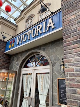 西武園ゆうえんちに投稿された画像（2021/7/13）