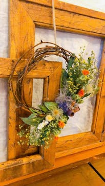 une graine（アングレンヌ）に投稿された画像（2021/7/12）