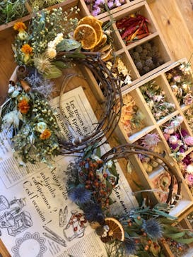 une graine（アングレンヌ）に投稿された画像（2021/7/12）