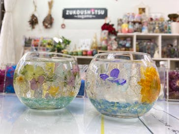 ずこうしつ〜sugamo〜に投稿された画像（2021/7/14）