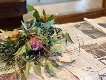 アトリエひわだやに投稿された画像（2021/7/14）