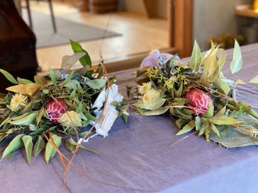 アトリエひわだやに投稿された画像（2021/7/14）