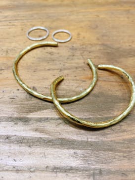 MATEI（マテイ）に投稿された画像（2021/7/14）