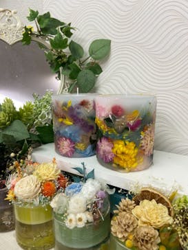 ずこうしつ〜sugamo〜に投稿された画像（2021/7/14）