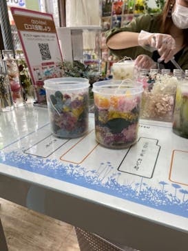 ずこうしつ〜sugamo〜に投稿された画像（2021/7/14）