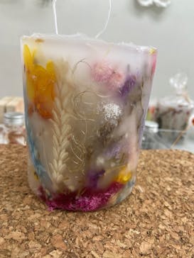 ずこうしつ〜sugamo〜に投稿された画像（2021/7/14）