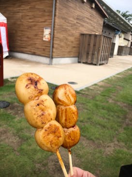 西武園ゆうえんちに投稿された画像（2021/7/14）