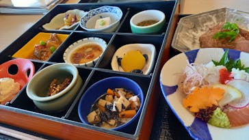 神戸みなと温泉 蓮に投稿された画像（2021/7/14）