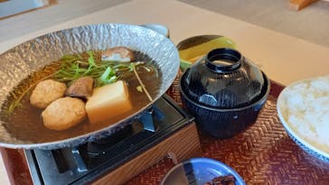 神戸みなと温泉 蓮に投稿された画像（2021/7/14）