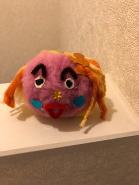 川越体験工房青い鳥に投稿された画像（2021/7/14）