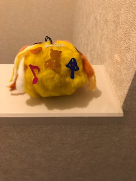 川越体験工房青い鳥に投稿された画像（2021/7/14）