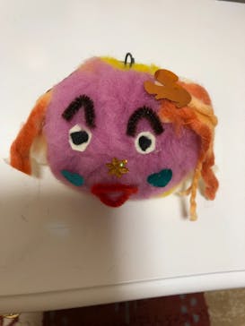 川越体験工房青い鳥に投稿された画像（2021/7/14）