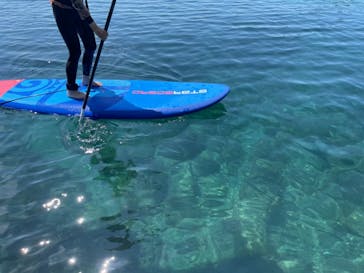 ジオsen.sに投稿された画像（2021/7/14）