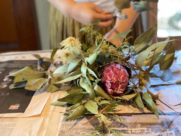 アトリエひわだやに投稿された画像（2021/7/14）