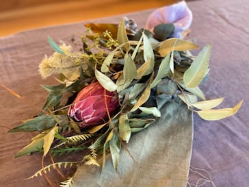 アトリエひわだやに投稿された画像（2021/7/14）