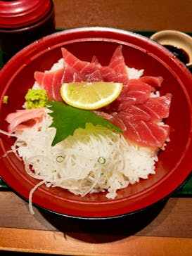 竜泉寺の湯 草加谷塚店に投稿された画像（2021/7/14）