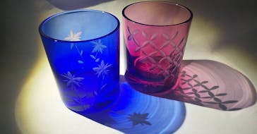 創吉に投稿された画像（2021/7/14）