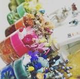 ずこうしつ〜sugamo〜に投稿された画像（2021/7/14）