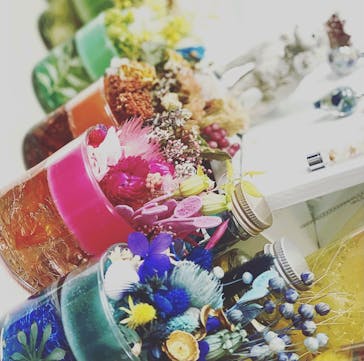 ずこうしつ〜sugamo〜に投稿された画像（2021/7/14）