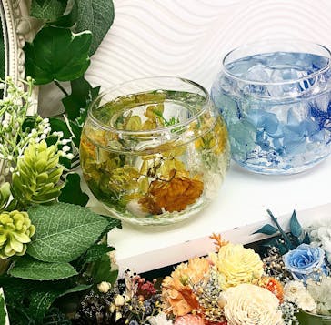 ずこうしつ〜sugamo〜に投稿された画像（2021/7/14）