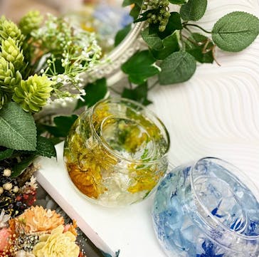 ずこうしつ〜sugamo〜に投稿された画像（2021/7/14）