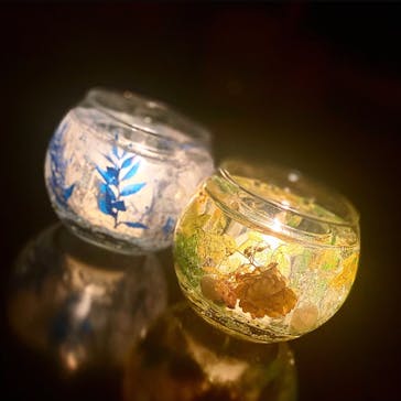 ずこうしつ〜sugamo〜に投稿された画像（2021/7/14）